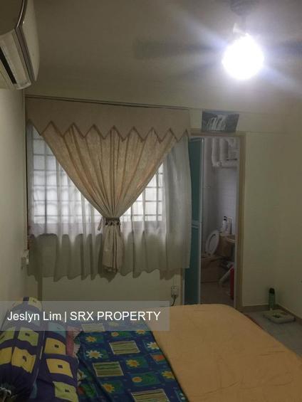 Blk 105 Bedok Reservoir Road (Bedok), HDB 4 Rooms #176940362